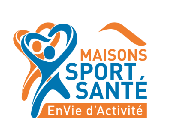 Logo du site